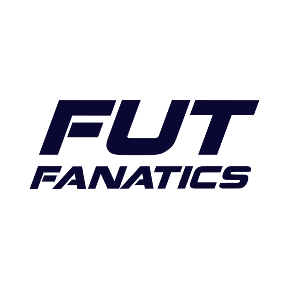 Logo Futfanatics