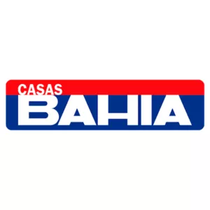 Casas Bahia