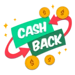 cash_back-150x150 - Cupom de Desconto Eudora