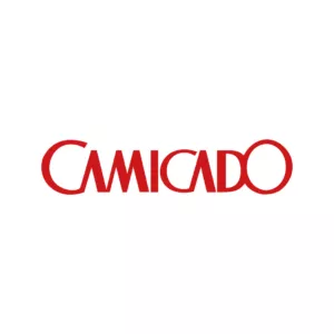 Camicado