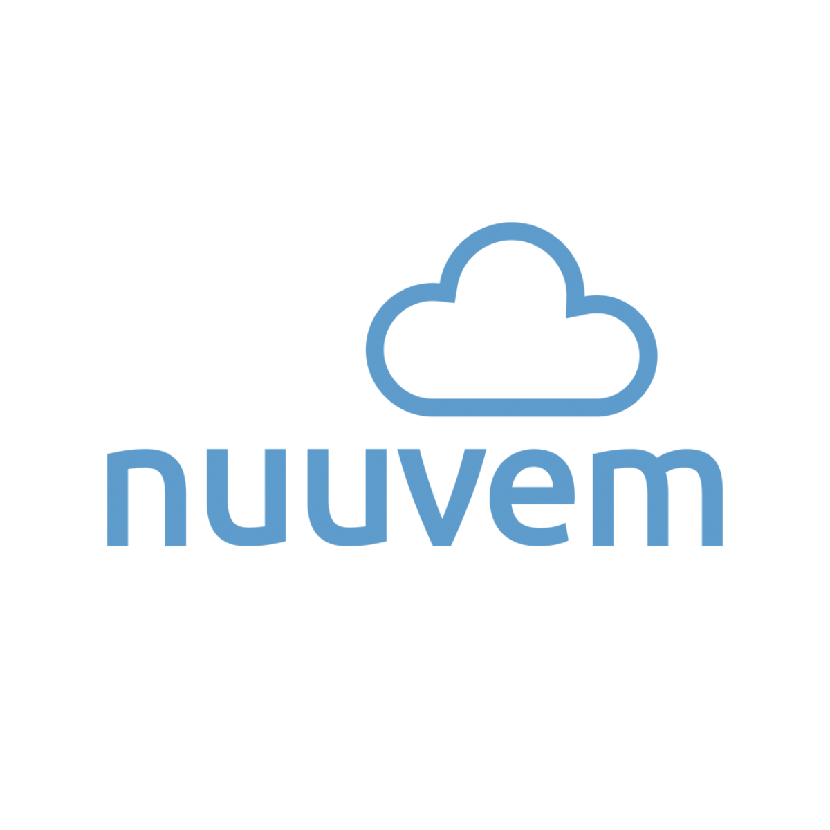 Nuuvem.com - Por tempo limitado: use o cupom CHORAGABE e entre em Mordor!  [Link nos comentários]