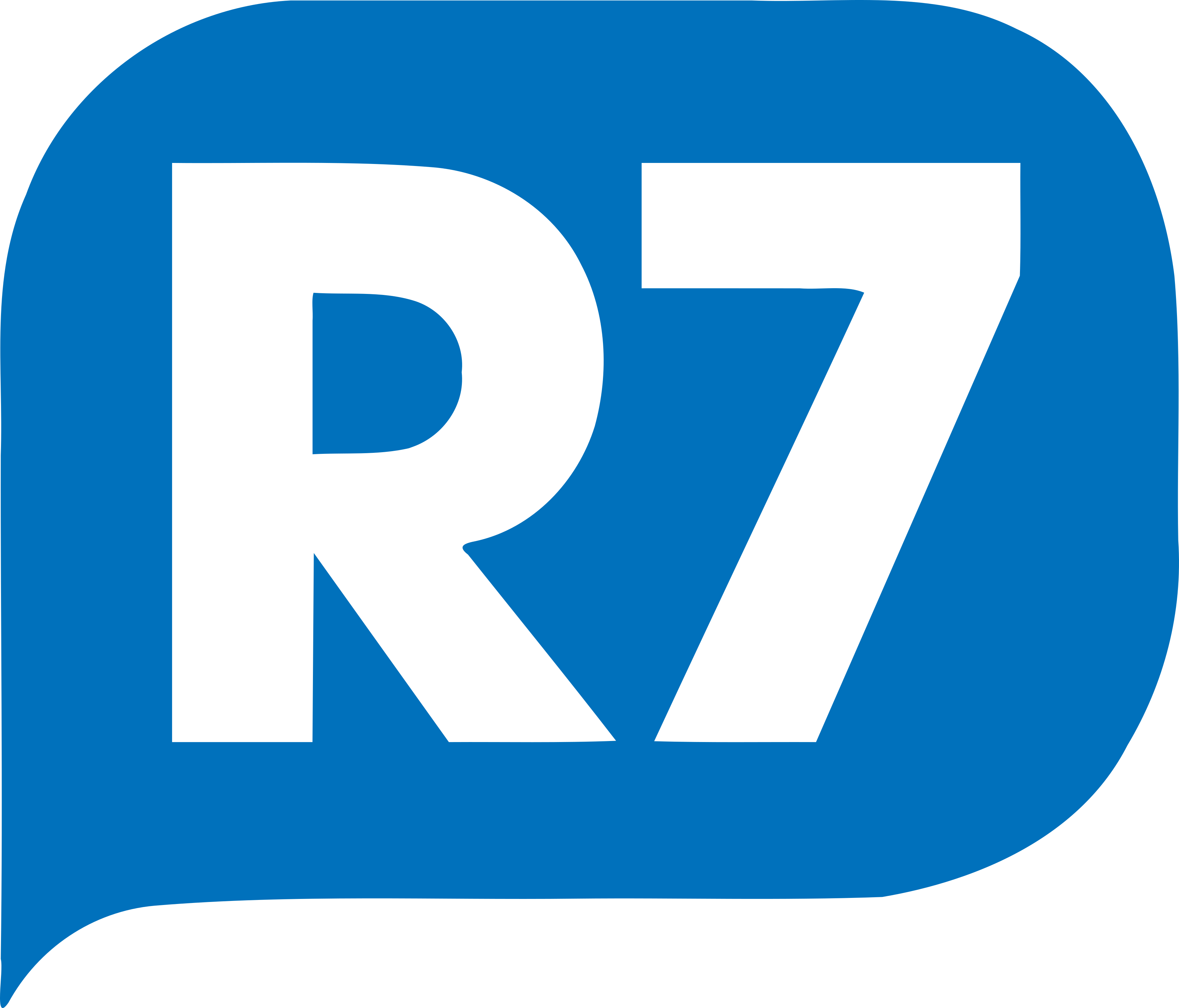 Теле 4g. Логотип r. Логотип 7. J7 логотип. R7.
