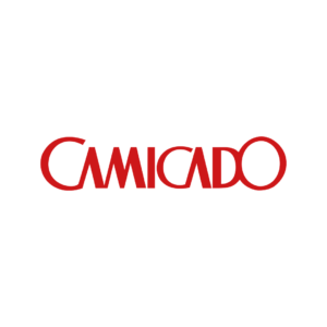 Logo Camicado
