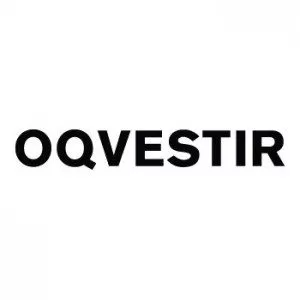 Oqvestir