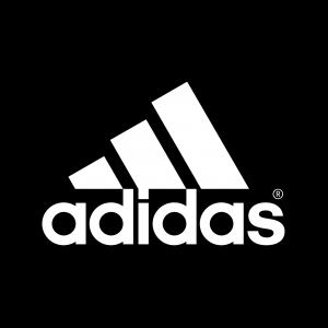 Logo Adidas
