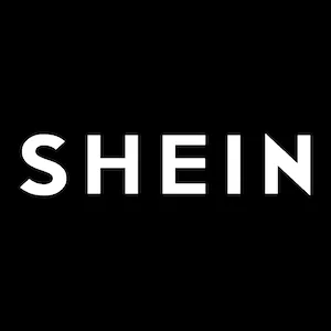 Logo Shein