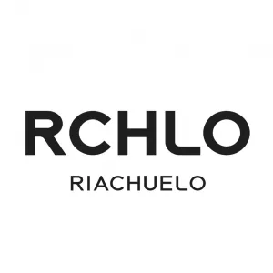 Riachuelo