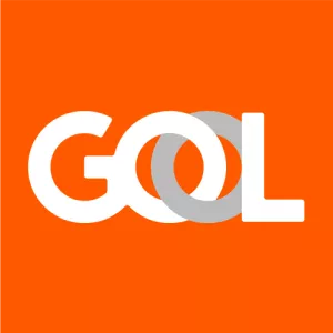 Gol