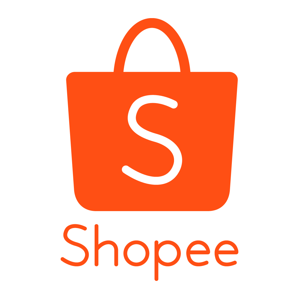 logo-shopee-1024 - Cupom de desconto Shopee