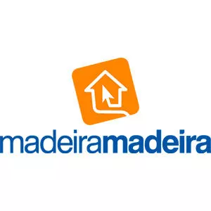 Madeiramadeira