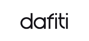 cupom-dafiti-logo - Cupom de desconto Dafiti