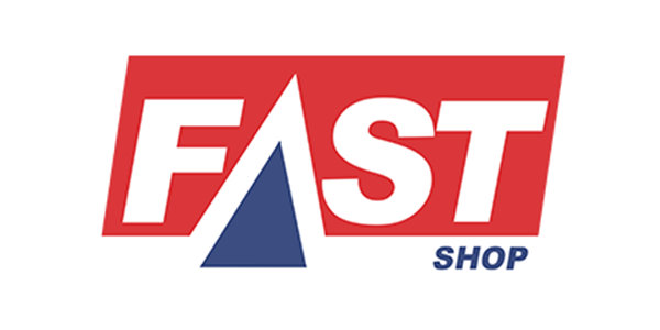cupom-fast-shop-logo - Cupom de desconto Fast Shop