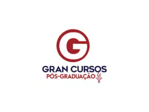 Logo Grancursos