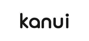 kanui-logo-cupom - Cupom de descontos | Cupons e Cashback