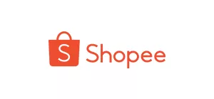 cupom de desconto shopee