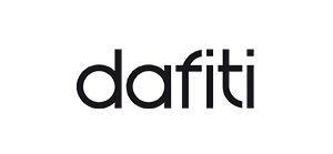 cupom de desconto dafiti