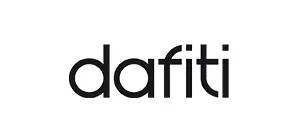 cupom de desconto dafiti