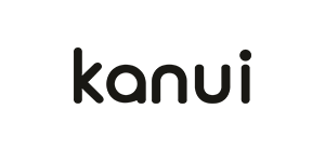 cupom de desconto kanui