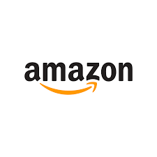 cupom amazon - Cupons de Desconto Amazon