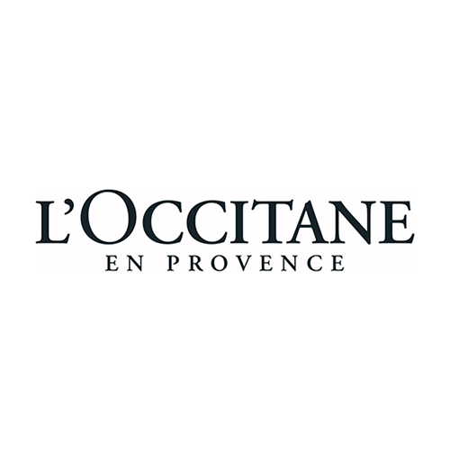 cupom de desconto loccitane - Cupom de desconto Loccitane