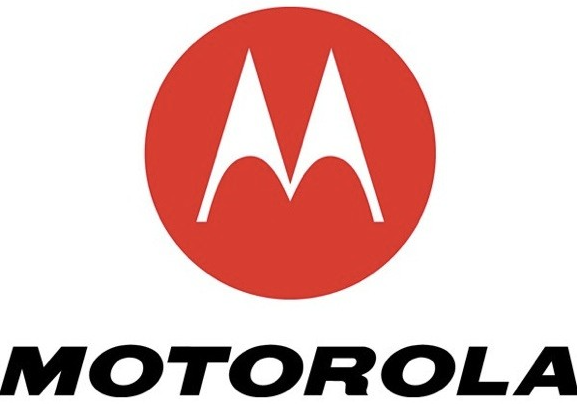 cupom de desconto motorola - Cupom de desconto Motorola