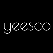 cupom de desconto yeesco - Cupom de desconto Yeesco