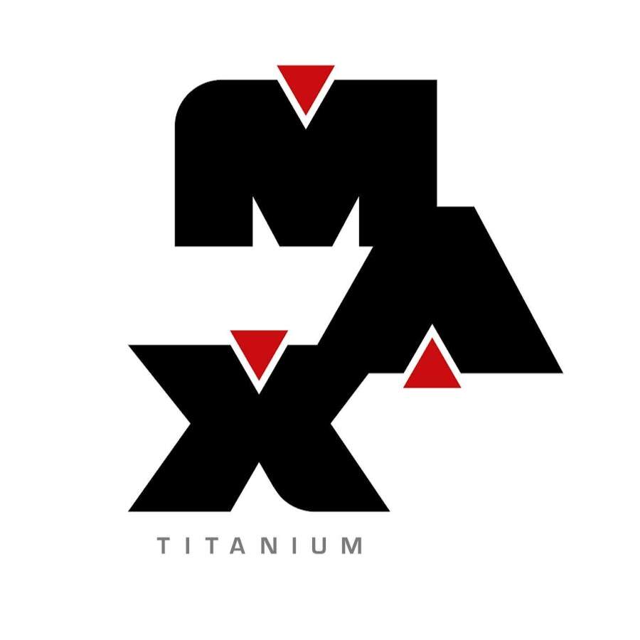 cupom maxtitanium - Cupom de desconto Max titanium