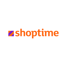 cupom shoptime - Cupom de desconto Shoptime