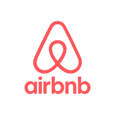 download - Cupons de desconto Airbnb