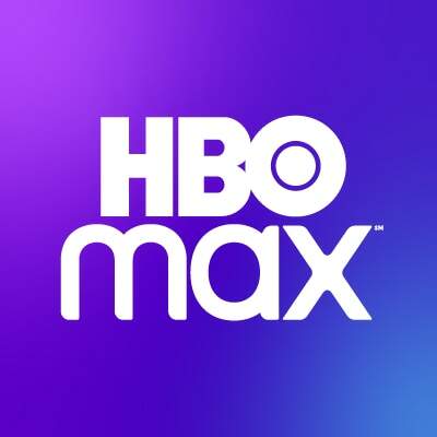 HBO Max - Cupom de desconto HBO Max