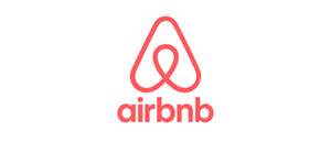 cupom de desconto airbnb - Todas as lojas