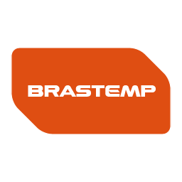 logo-brastemp-256 - Cupom de desconto Brastemp