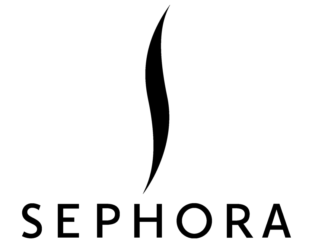 Cupom de desconto Sephora - Cupom de desconto Sephora