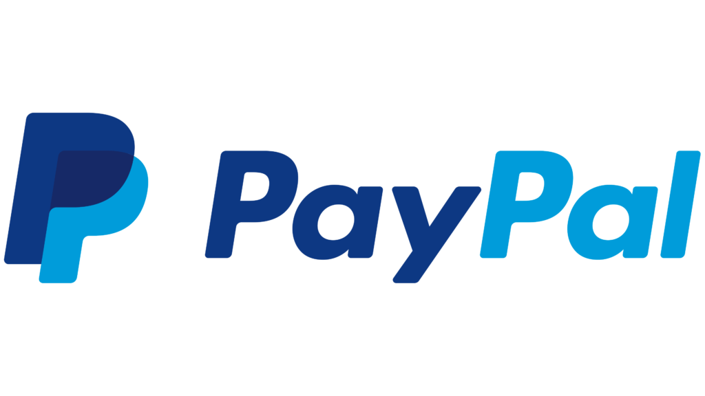 Cupom de desconto PayPal - Cupom de desconto PayPal