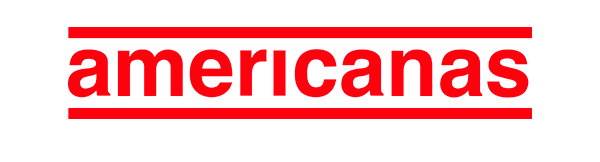 americanas - Cupom de desconto Americanas