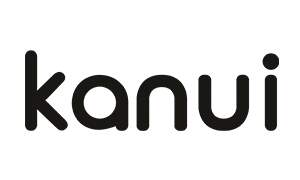 logo-kanui - Cupom de desconto Kanui