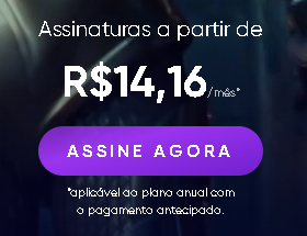 codigo promocional hbo max