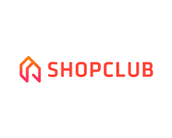 cupom de desconto shopclub - Cupom de desconto ShopClub