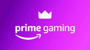 prime gaming - Cupons de Desconto Amazon