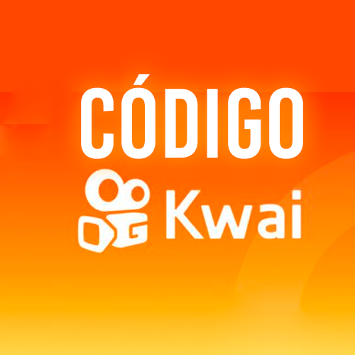 codigo-de-convite-kwai - Código de convite Kwai