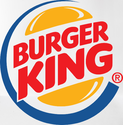burger_king_logo-removebg-preview (1) - Cupom de desconto Burger King