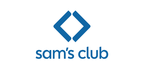 Sam's Club - Cupom de desconto Sam's Club