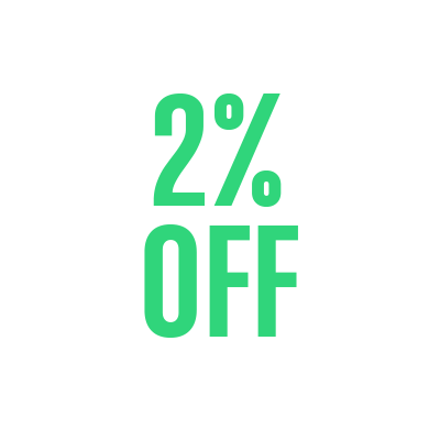 http://Cupom%20de%20desconto%20Growth%20Ramon%20Dino%20–%20Até%202%%20de%20desconto%20nas%20suas%20compras