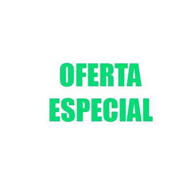 OFERTA ESPECIAL - Cupom de desconto AliExpress