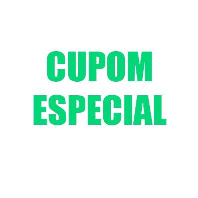 cupom-especial - Cupom de desconto Dafiti