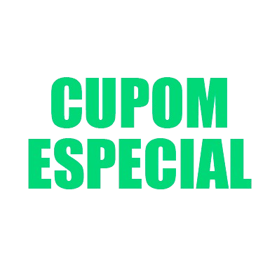 especial-aumentado - Cupom de desconto Riachuelo