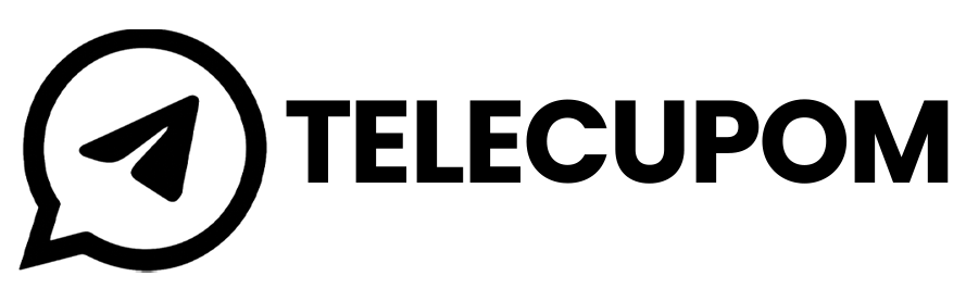 Logo Mercado Livre
