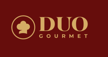 Logo Duo Gourmet Inter