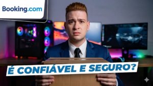 Tumbnail Booking