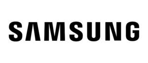 cupons-samsung